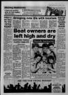 Bristol Evening Post Monday 17 April 1989 Page 5