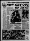 Bristol Evening Post Monday 17 April 1989 Page 6