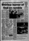 Bristol Evening Post Monday 17 April 1989 Page 9