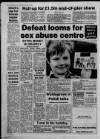 Bristol Evening Post Monday 17 April 1989 Page 12