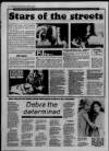 Bristol Evening Post Monday 17 April 1989 Page 14