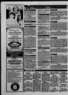 Bristol Evening Post Monday 17 April 1989 Page 16