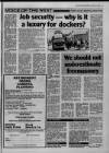 Bristol Evening Post Monday 17 April 1989 Page 37