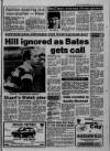 Bristol Evening Post Monday 17 April 1989 Page 47