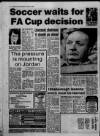 Bristol Evening Post Monday 17 April 1989 Page 48