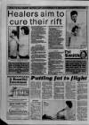 Bristol Evening Post Tuesday 18 April 1989 Page 10