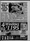 Bristol Evening Post Tuesday 18 April 1989 Page 13