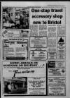 Bristol Evening Post Tuesday 18 April 1989 Page 15