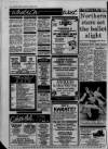 Bristol Evening Post Tuesday 18 April 1989 Page 16