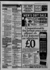 Bristol Evening Post Tuesday 18 April 1989 Page 19