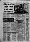 Bristol Evening Post Tuesday 18 April 1989 Page 40