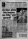 Bristol Evening Post Tuesday 18 April 1989 Page 44