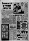 Bristol Evening Post Wednesday 19 April 1989 Page 5