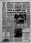 Bristol Evening Post Wednesday 19 April 1989 Page 8