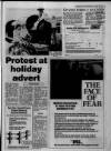 Bristol Evening Post Wednesday 19 April 1989 Page 9