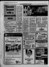 Bristol Evening Post Wednesday 19 April 1989 Page 16