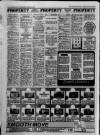 Bristol Evening Post Wednesday 19 April 1989 Page 52