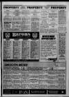 Bristol Evening Post Wednesday 19 April 1989 Page 53