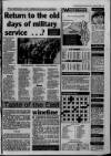 Bristol Evening Post Wednesday 19 April 1989 Page 59