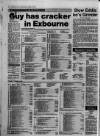 Bristol Evening Post Wednesday 19 April 1989 Page 62