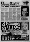 Bristol Evening Post Wednesday 19 April 1989 Page 69