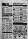 Bristol Evening Post Wednesday 19 April 1989 Page 76