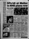 Bristol Evening Post Friday 21 April 1989 Page 2