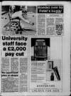 Bristol Evening Post Friday 21 April 1989 Page 5