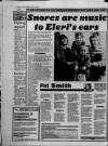 Bristol Evening Post Friday 21 April 1989 Page 6