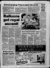 Bristol Evening Post Friday 21 April 1989 Page 7