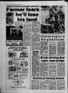 Bristol Evening Post Friday 21 April 1989 Page 8