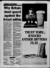 Bristol Evening Post Friday 21 April 1989 Page 9