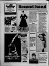 Bristol Evening Post Friday 21 April 1989 Page 14