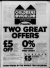 Bristol Evening Post Friday 21 April 1989 Page 17