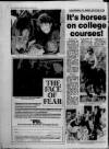 Bristol Evening Post Friday 21 April 1989 Page 22