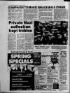 Bristol Evening Post Friday 21 April 1989 Page 24