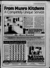 Bristol Evening Post Friday 21 April 1989 Page 27