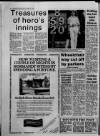 Bristol Evening Post Friday 21 April 1989 Page 28