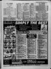Bristol Evening Post Friday 21 April 1989 Page 33