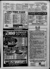 Bristol Evening Post Friday 21 April 1989 Page 39
