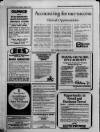 Bristol Evening Post Friday 21 April 1989 Page 54