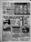 Bristol Evening Post Friday 21 April 1989 Page 66