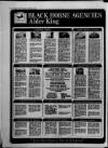 Bristol Evening Post Friday 21 April 1989 Page 68
