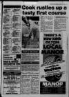 Bristol Evening Post Friday 21 April 1989 Page 83