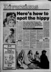 Bristol Evening Post Friday 21 April 1989 Page 86