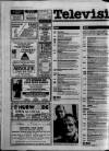 Bristol Evening Post Friday 21 April 1989 Page 90