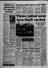 Bristol Evening Post Saturday 22 April 1989 Page 2