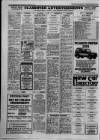 Bristol Evening Post Saturday 22 April 1989 Page 10