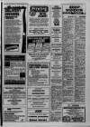 Bristol Evening Post Saturday 22 April 1989 Page 15