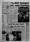 Bristol Evening Post Saturday 22 April 1989 Page 22